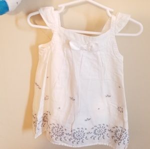 Old Navy Summer Dress